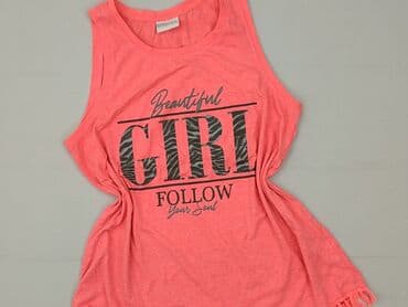 Infinity, Women`s top, size S (EU 36)