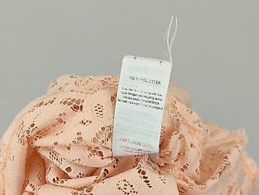 bluzka wallis: New Look, Bluzka damska, rozmiar XS — 5