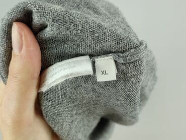 sweter od c a: Canda, Sweter damski, rozmiar XL — 6