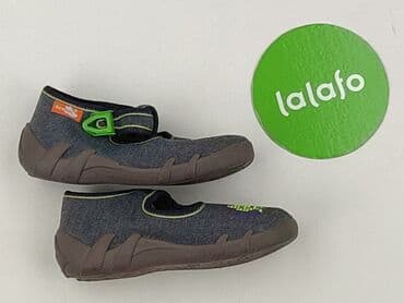 kapcie emel 25: Kapcie Renbut, 25, Używany — 4