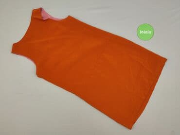 sukienki na wesele małe rozmiary: H&M, Sukienka damska, rozmiar XS — 4