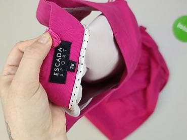 esprit edc: Escada Sport, Sukienka damska, rozmiar S — 5