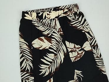 Shein, Spódnica damska, rozmiar S