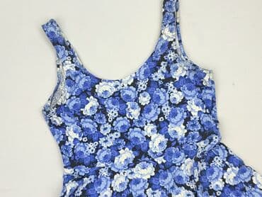 Gina Tricot, Сукня жіноча, розмір M