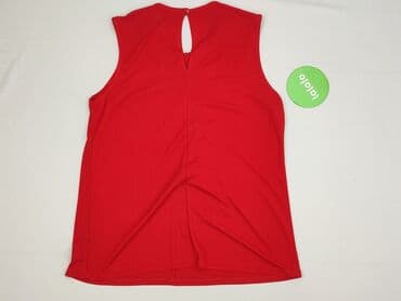 koszulki pod marynarkę damskie: George, Top damski, L — 3