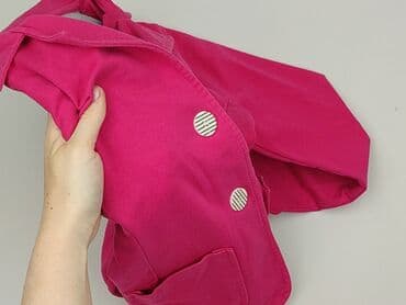 sklep z bielizną dla nastolatek: Blazer, H&M, 13 years, 152-158 cm, condition - Very good — 5