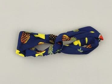 torba crocs: Opaska, Damskie, stan - Idealny — 1
