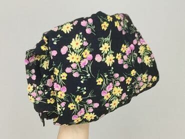 spódniczka mini allegro: George, Spódnica damska, 2XL — 7