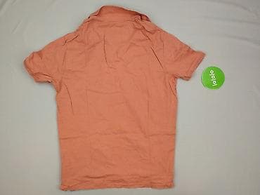 bluza pull and bear: Koszulka polo dla mężczyzn, rozmiar XL — 3