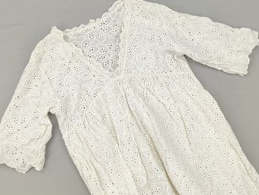 Sukienka damska, S w lalafo.pl Sukienka damska, S