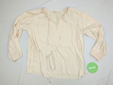 koszule taranko: Taranko, Bluzka damska, rozmiar L — 3