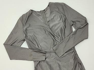 sukienki excellence: Sukienka damska, rozmiar S — 1