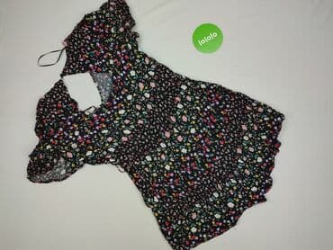 allegro sukienki na wesele xxl: New Look, Sukienka damska, rozmiar 2XL — 3