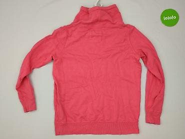 t shirty dsquared: Q/S By S.Oliver, Bluza damska
, rozmiar S — 3