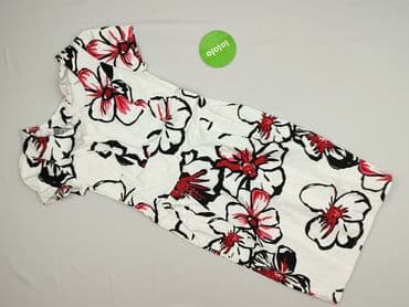 centrum handlowe ptak sukienki wizytowe: Roco, Sukienka damska, rozmiar S — 3