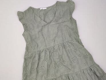 modbis sukienki letnie: Sukienka damska, rozmiar M — 1