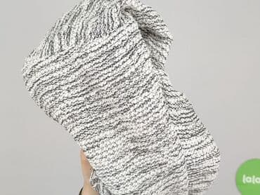 simple sweter: Sinsay, Kardigan damski, S — 5