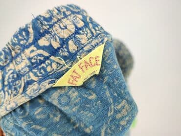 spódniczki zimowe: FatFace, Spódnica damska, rozmiar L — 5