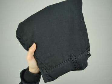 gino rossi buty na koturnie: Roger's, Chinosy dla mężczyzn, rozmiar S — 6