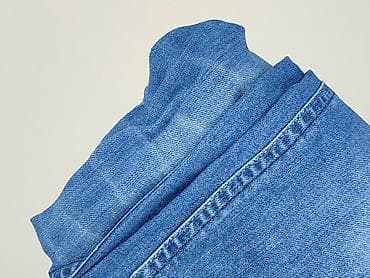 jeans lee: Jeansy damskie, rozmiar S — 5