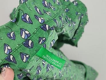 destination pepco: United Colors of Benetton, Koszula damska, rozmiar S — 5