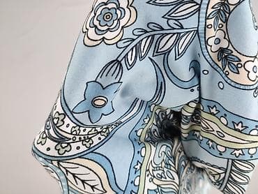 esito sukienki: Beloved, Sukienka damska, rozmiar S — 5