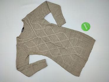 swetr damski: Colours of the World, Sukienka damska, rozmiar M — 2