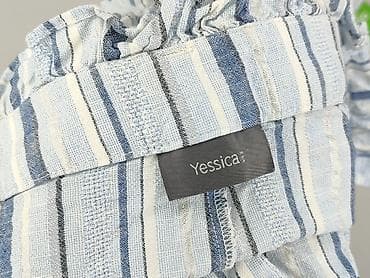 jeans 24: Yessica, Szorty damskie, rozmiar XL — 4