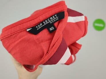 principles top: Top Secret, Bluzka damska, rozmiar M — 5