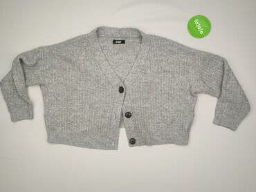 Women: Zign, Women`s knitwear, size M (EU 38) — 2