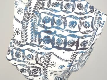 szlafrok lidl: Sukienka damska, L — 6