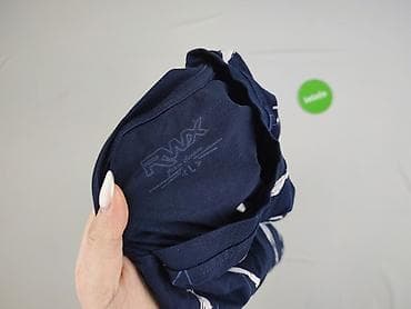 botki na platformie deichmann: Koszulka dla mężczyzn, rozmiar L — 4