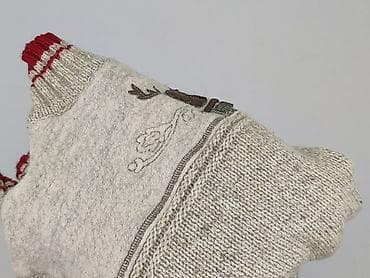 peacocks sweter: Кардиган жіночий, розмір L — 6