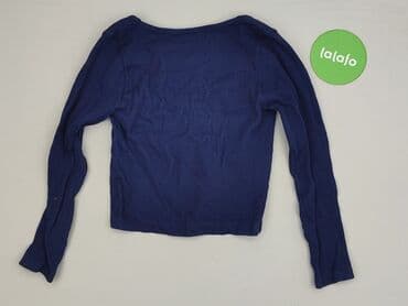 sukienka dunnes: Dunnes, Bluzka damska, rozmiar XS — 3