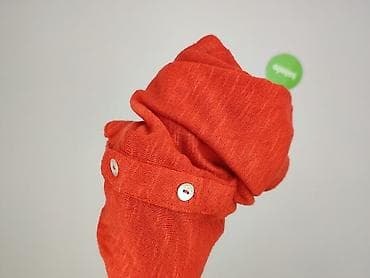 yupoo top: Zavanna, Top damski, rozmiar L — 5