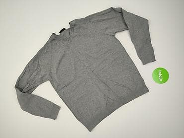 hampton republic sweter damski: Cedar Wood State, Sweter damski, rozmiar XL — 2