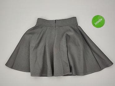 spodnica maxi: Spódnica damska, rozmiar S — 3