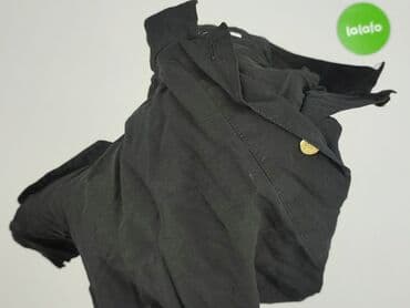 t shirty oversize basic: Koszula damska, rozmiar M — 4