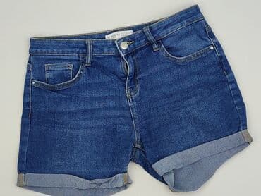 Denim Co, Шорти жіночі, M