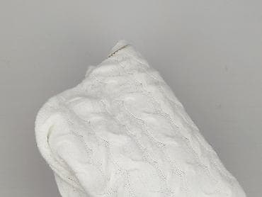 sweter warkocze: Sweter damski, rozmiar L — 5