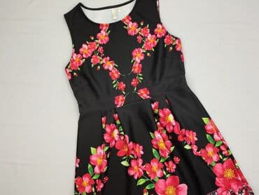 obcisłe sukienki mini: BODY FLIRT, Сукня жіноча, M — 1