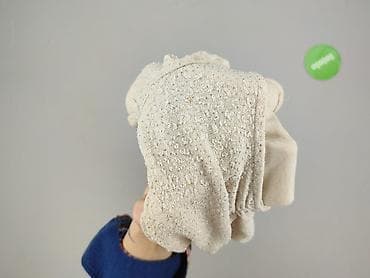 sukienki excellence: H&M, Sukienka damska, rozmiar S — 5