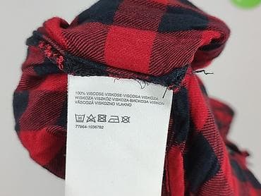 buty roxie ccc: C&A, Koszula damska, rozmiar L — 5