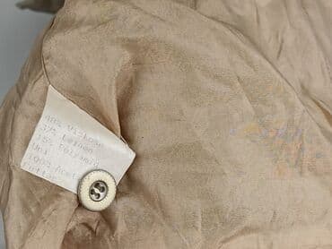 buty vices klapki: VIA, Marynarka damska, rozmiar XL — 6