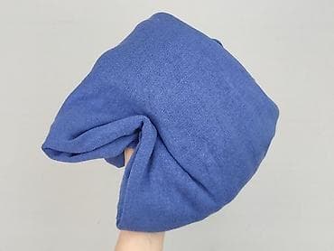 vans 39: TEX, Sweter dla mężczyzn, rozmiar L — 6