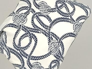 monnari sukienki boho: Monnari, Sukienka damska, rozmiar XL — 5