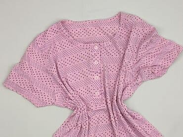 t shirty kropki: T-shirt damski, rozmiar S — 1