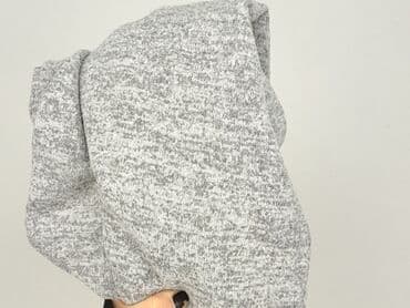 sweter beloved: Beloved, Sweter damski, L — 7