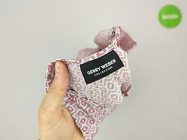 koszulki hello kitty: Gerry Weber, Bluzka damska, rozmiar L — 4