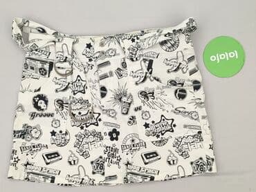 cropp spódnice jeansowe: Cropp, Spódnica damska, rozmiar M — 2